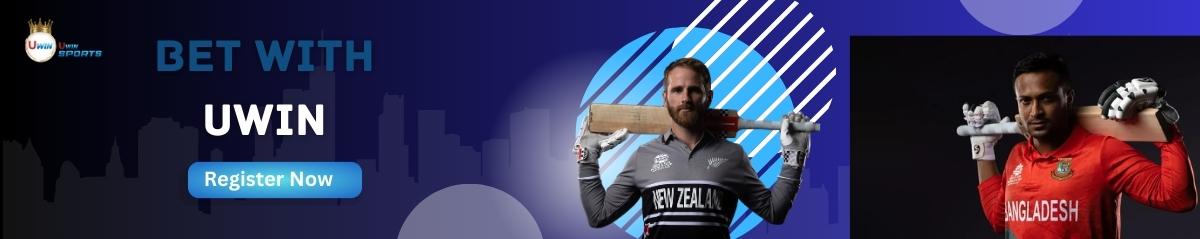 Bangladesh-vs.-New-Zealand