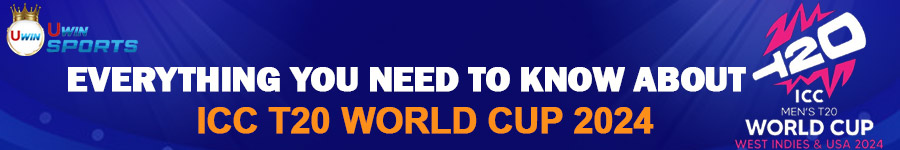 CC-Men-T20-World-Cup-2024